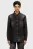 Рубашка D-SIMPLY CAMICIA