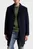 Пальто/DC WOOL MIX COAT