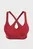 Бюстгальтер BRALETTE LIFT