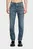 Джинсы 2023 D-FINITIVE L.32 PANTALONI