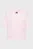 Футболка TJW RLX SH TONAL CREST TEE