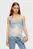 Топ DE-MONY-S TOP