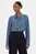 Рубашка FOULARD REGULAR SHIRT