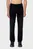 Джинсы 2023 D-FINITIVE L.32 TROUSERS