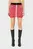 Юбка M-ATHILDETTE SKIRT Diesel