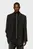 Пиджак J-WARHOLS JACKET