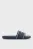 Слайдеры TJM SUMMER SANDAL 26.2