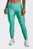 Легинсы Armour Hi Ankle Leg