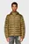 Куртка зимняя W-SCOTTYS JACKET Diesel