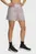 Шорты UA Rival Woven Short