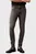 Джинсы/SLIM TUMBLED ROCK ECO COOL JEAN Calvin Klein Jeans