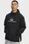 Худи UA Unstoppable Wvn Hoodie