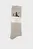 Носки CKJ MEN SOCK 2P MONOGRAM