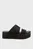 Слайдеры FLATFORM SANDAL WEBBING