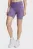 Шорты UA Vanish Seamless Short Under Armour