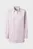 Рубашка LENOIR SHIRT