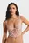 Бюстгальтер PETUNIA - SC BUSTIER Etam
