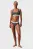 Бюстгальтер UNLINED BRALETTE
