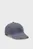 Кепка/MONOLOGO RUBBER PATCH BB CAP Calvin Klein
