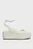 Сандалии/WEDGE PEEP TOE SANDAL 30 LTH