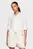 Рубашка LINEN RELAXED SHIRT LS