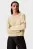 Свитер Long Sleeve Crew Neck Sweater