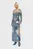 Платье DE-NICOLO-FSD DRESS