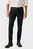 Джинсы TAPERED JEANS STANLEY
