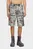 Шорты P-MCKELL-SHORT-A CALZONCINI