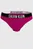 Купальник низ CLASSIC BIKINI
