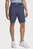 Шорты UA Drive Tapered Short-GRY