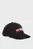 Кепка CORRY-DIV-WASH CAPPELLO