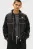 Куртка демисезонная TJM PIPING DETAIL FLAG JACKET
