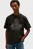 Футболка HERITAGE SERIES CREST TEE