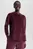 Худи LONG HOODIE VELOUR