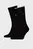 Набор носков TH MEN SOCK 2P STRUCTURE RIB