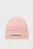 Шапка INSTITUTIONAL BEANIE