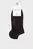 Носки CK MEN SNEAKER 2P