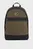 Рюкзак TH BLOCKED  DOME BACKPACK