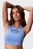Бюстгальтер UNLINED BRALETTE