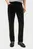 Штаны DENTON 5PKT COMFORT KNIT GMD