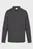 Рубашка/LS COTTON NYLON RELAXED SHIRT JA