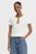 Футболка Diheart_B 10257055 01 HUGO BOSS