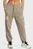 Штаны спортивные Pjt Rck Q1 HW Terry Pant