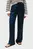 Штаны/SATEEN TIE RLXD STRAIGHT PANTS