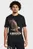 Футболка UA Pjt Rck Eagle Graphic SS