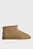 Угги KIMO OLYMPIA House Shoe
