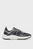 Кроссовки XPLORE 02 - SNEAKER FRAMIS MESH JUNGLE