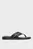 Вьетнамки CORE HILFIGER TOE POST LH SANDAL
