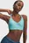 Топ UA Infinity Low 2.0 Bra Under Armour